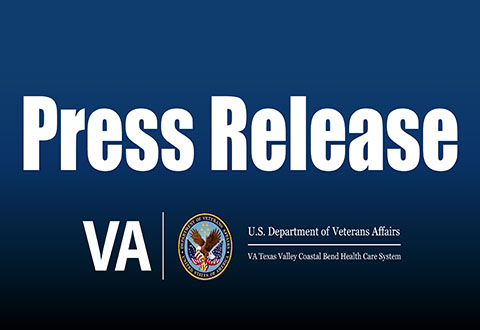 Palarum Announces US Veterans Affairs to Evaluate Use of 'Smart Patient Sock' to Reduce Patient Falls