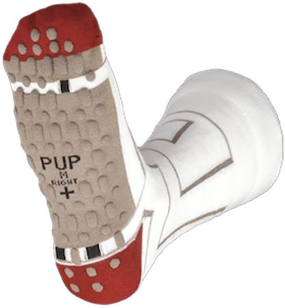 Palarum Smart Sock