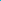 Palarum Blue