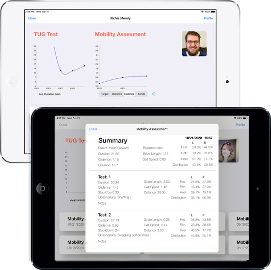 palarum-metrics-tablet-screenshots Palarum Metrics Tablet Screenshots