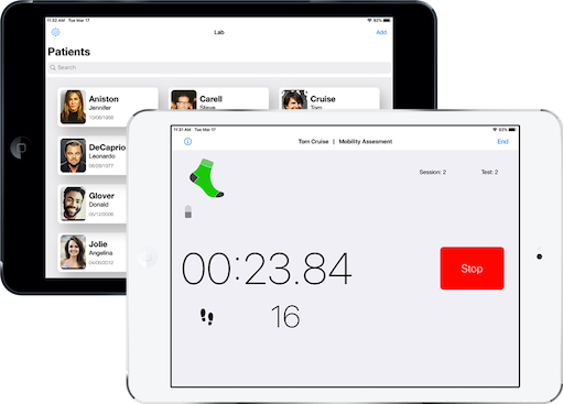 palarum-tablet-movement-software Palarum Tablet Movement Software