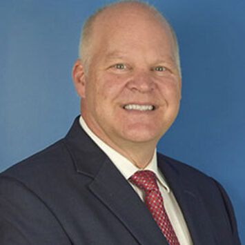Chris_Baker Chris Baker Portrait