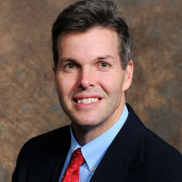 Patrick_Baker Patrick Baker Portrait