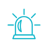 alarm-icon Alarm icon