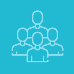 icon-cover-all-staff Cover All Staff, in All Facilities Icon