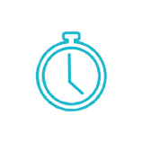 stopwatch-icon Stopwatch icon